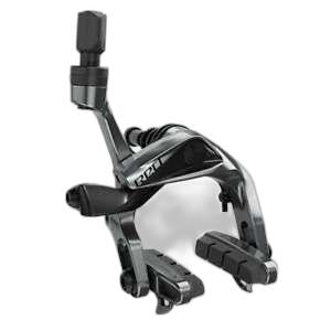 Sram Red Axs Front Road Brake Caliper