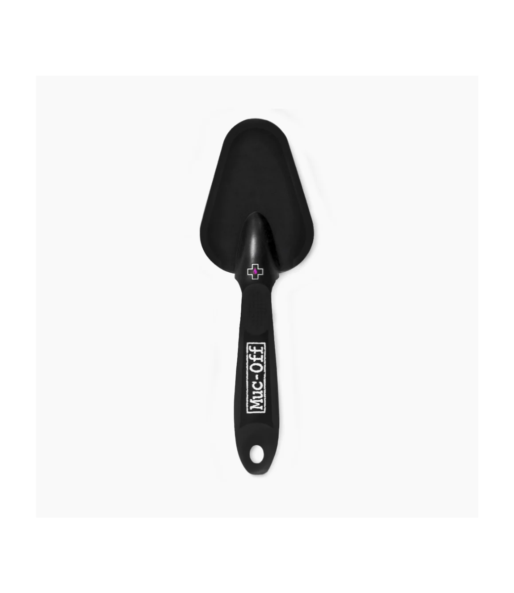 Muc-Off 8 in 1 Bicycle Cleaning Kit