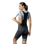 Ale PRR Strada Bibshort Women's
