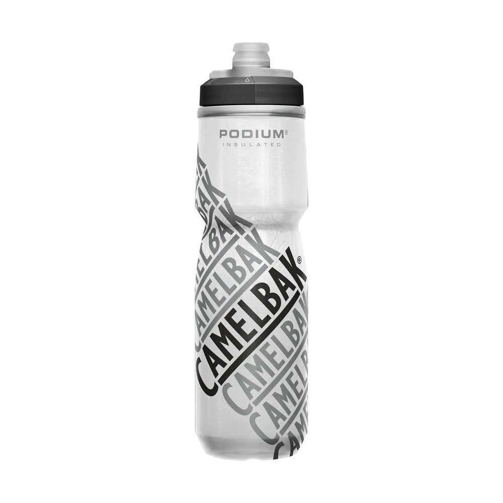 Camelbak PODIUM CHILL 24OZ MERCURY FOG
