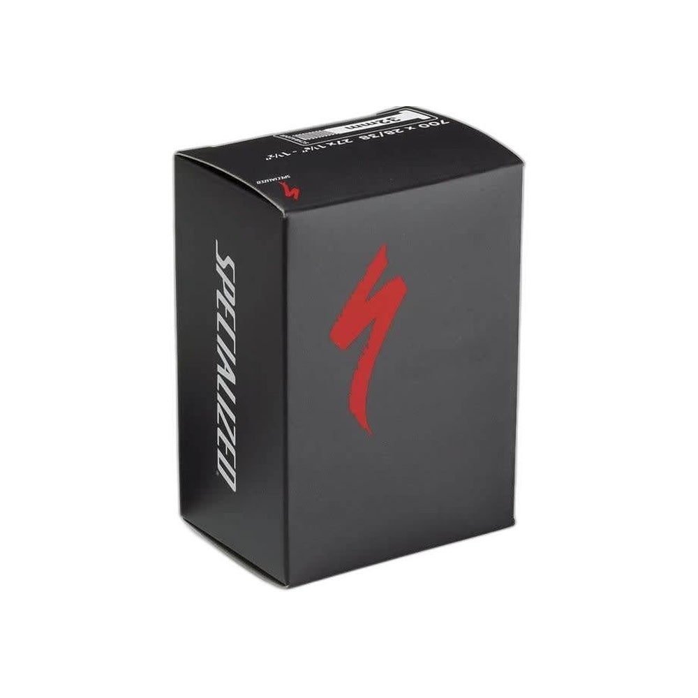 Specialized PV TUBE 26X1.75-2.4 40MM