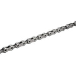 Shimano CN-M9100 dura ace 12Sp Chain