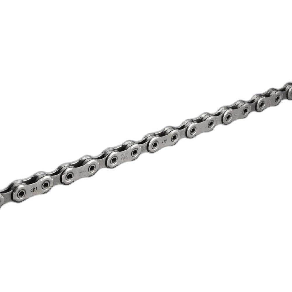 Shimano CN-M9100 dura ace 12Sp Chain