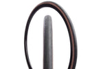 Pirelli PZero Race 700x26 Folding Tubeless Smart EVO Black Tire