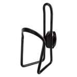 Sunlite Alloy Handle Bar Black Bottle Cage