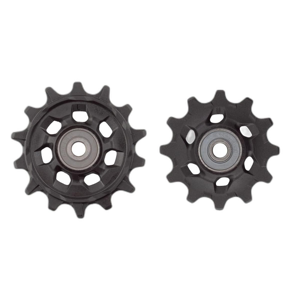 Sram Gx Eagle Pulley Kit
