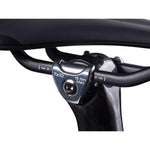 SEATPOST PART EARS FOR OVERSIZED 7X10MM RAILS
