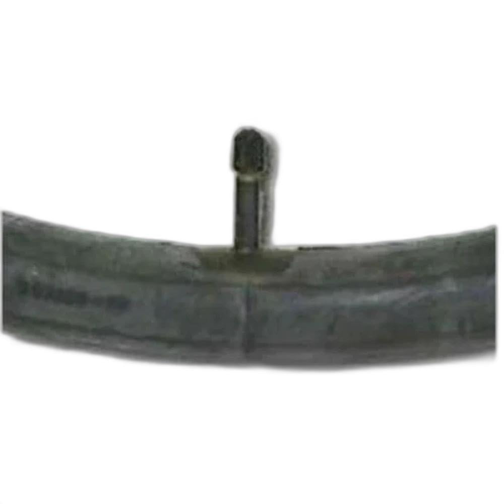 Bontrager Thorn Resistant 24X1.5-1.75 Sv Tube
