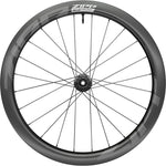 Zipp 303 Fire Crest Carbon Tubeless SR Disc Brake Rear Wheel