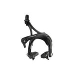 CALIPER R540 RD RR 39-51 REC BLACK