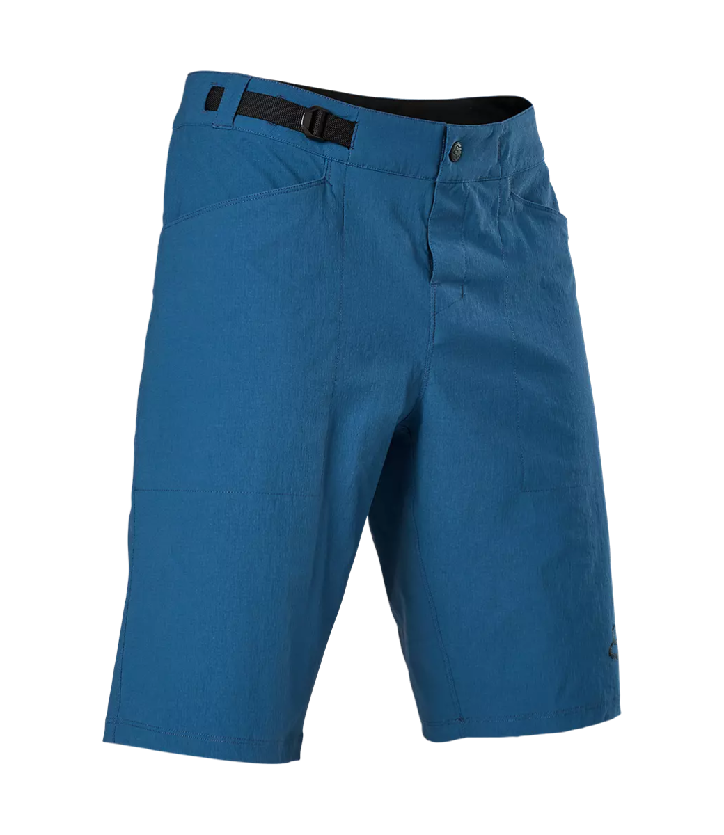 Fox Racing Men's Ranger Lite Short