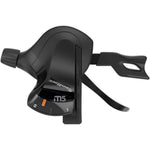 SunraceHB DLM500 Trigger 3x8Sp Shifter
