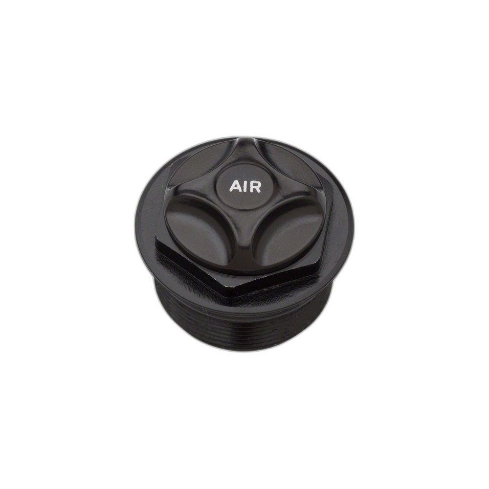 RockShox Solo Air 30mm 30 Gold A1 Air Top Cap,