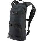 Dakine Session 8L Black