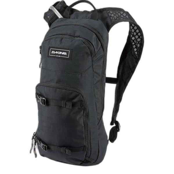 Dakine Session 8L Black