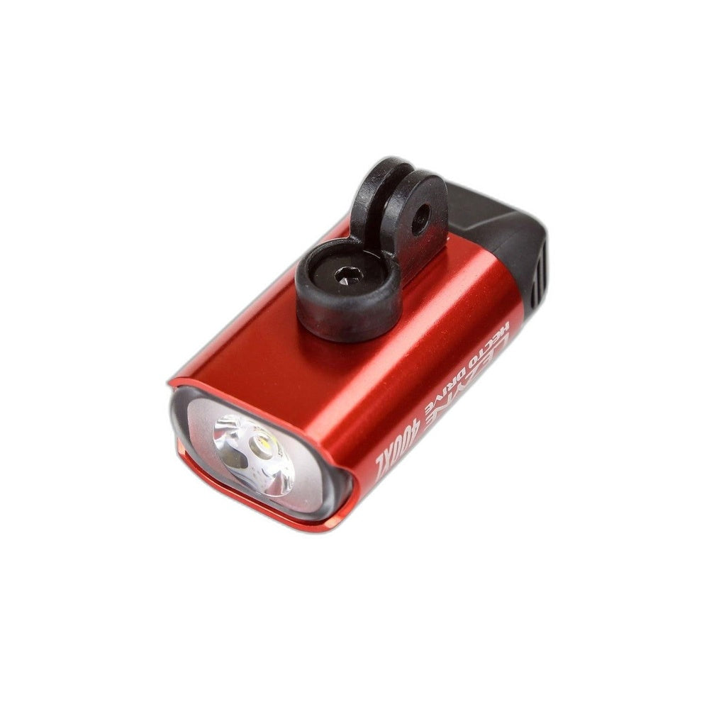 Lezyne Go Pro Led Adapter