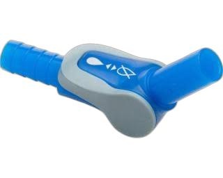 Camelbak Crux Reservoir On/Off Valve