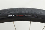 Specialized S-Works Turbo 2BR 2Bliss Ready T2/T5