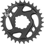 Sram NX Eagle X-Sync 2 Boost Chainrings