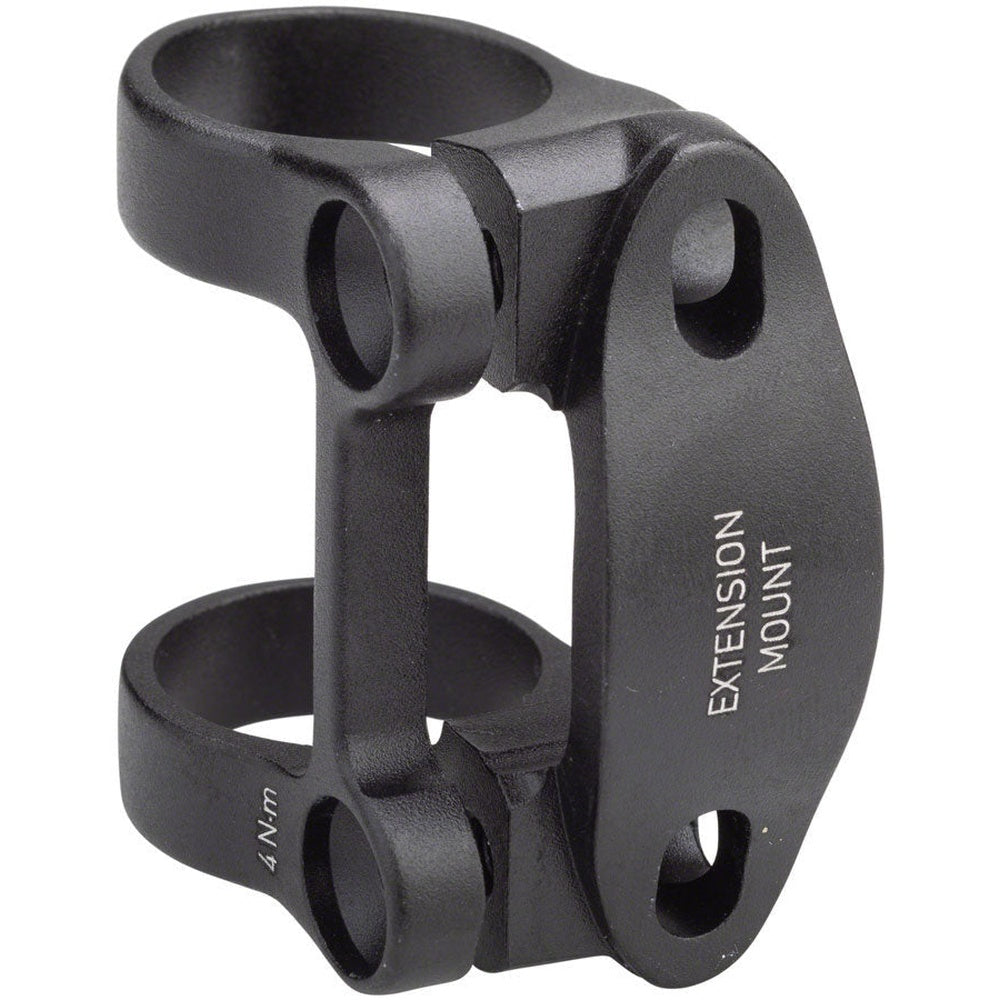 Zipp Vuka Stealth Replacement Extension Tower (1-Side Only)