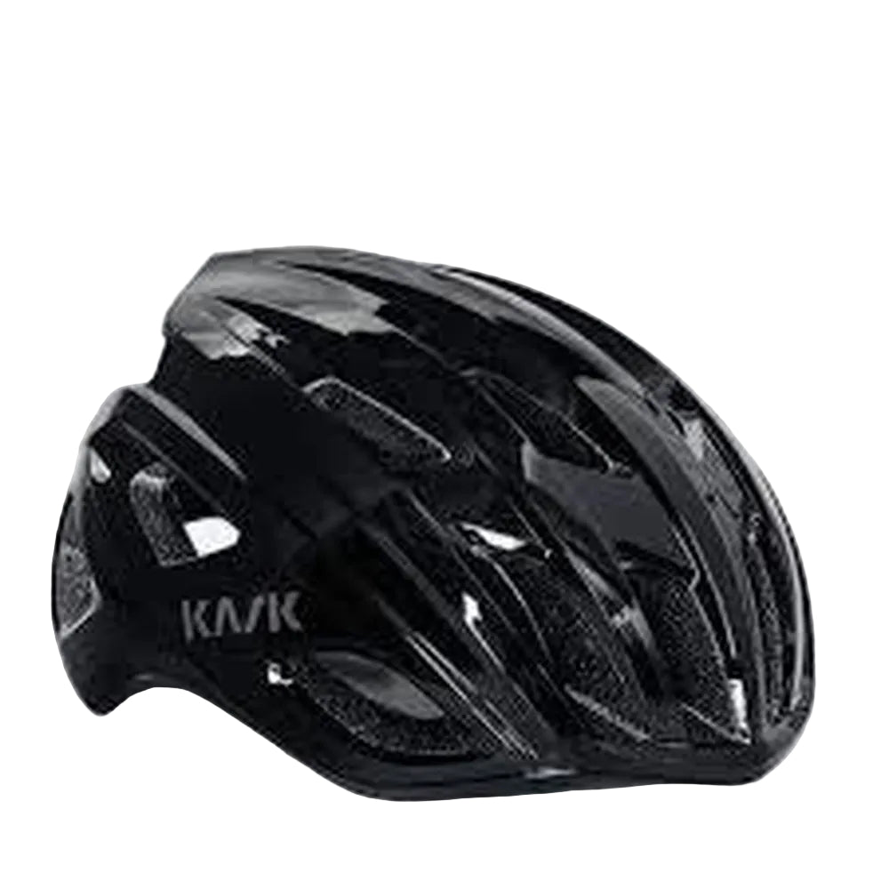 Kask Mojito Helmet