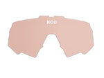 KOO Spectro Lens Pink