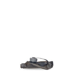 Hydrapak Seeker 4L Bottle