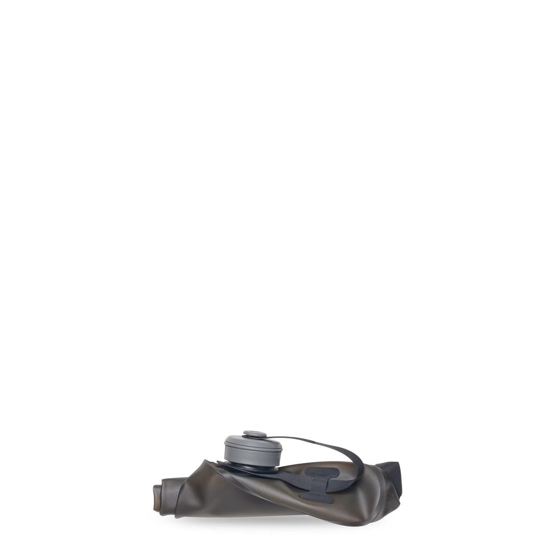 Hydrapak Seeker 4L Bottle