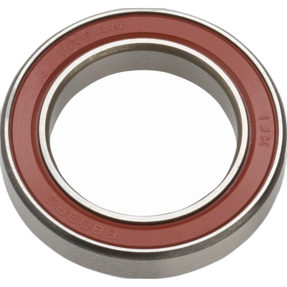 DT Swiss DT Cartridge 6803 17ix26ox5w Bearing