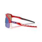 Oakley SUTRO LITE REDLINE W/ PRIZM SAPPHIR