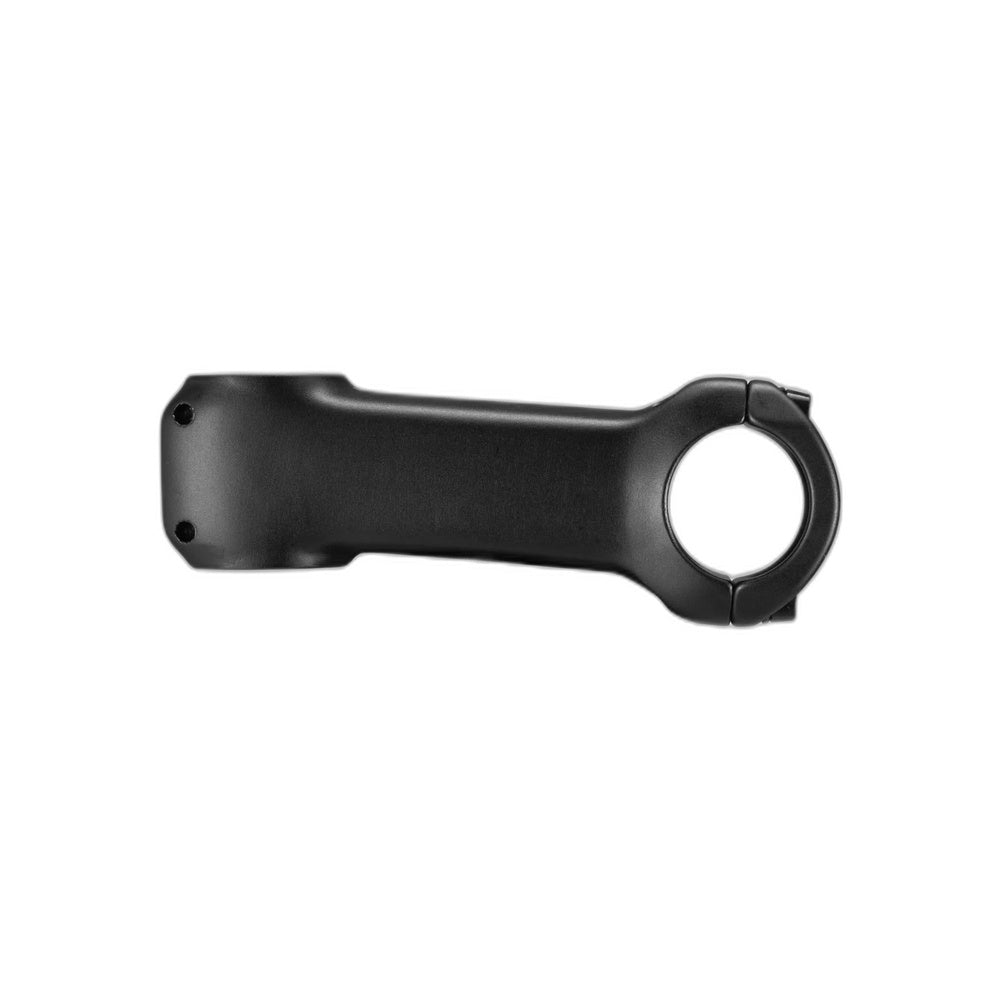 FUTURE STEM COMP BLK 31.8X110 6D 31.8mm x 110mm, 6 Degree