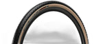 Vittoria Terreno Dry G2.0 TLR 700x38 Tire