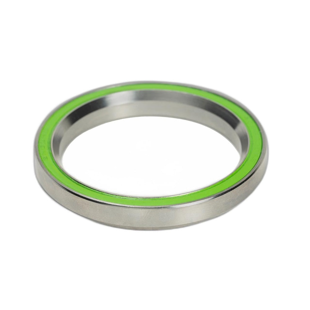 Trek E2 FSA 36 Degree Headset Lower Bearing  Grey