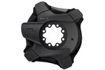 Sram Axs Spider DFour 48/35DM Power Meter