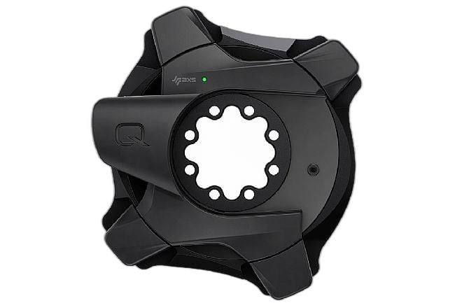 Sram Axs Spider DFour 48/35DM Power Meter