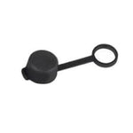 Camelbak Podium Mud Cap