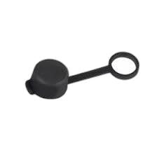Camelbak Podium Mud Cap