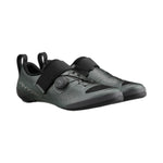 Shimano SH-TR903 S-PHYRE BICYCLE SHOES | MATTE GUNMETAL 42.0