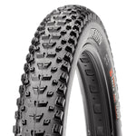 Maxxis Rekon 29x2.25 Wire/60 Tire