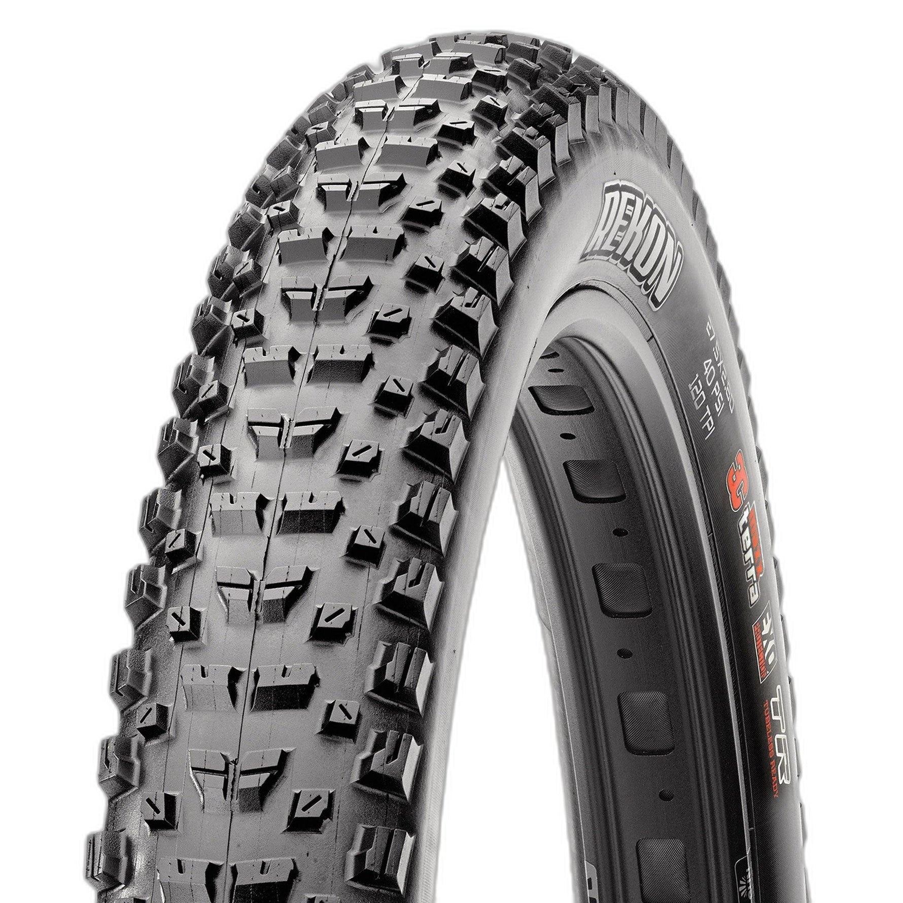 Maxxis Rekon 29x2.25 Wire/60 Tire