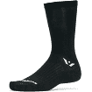 Swiftwick Aspire Seven Socks
