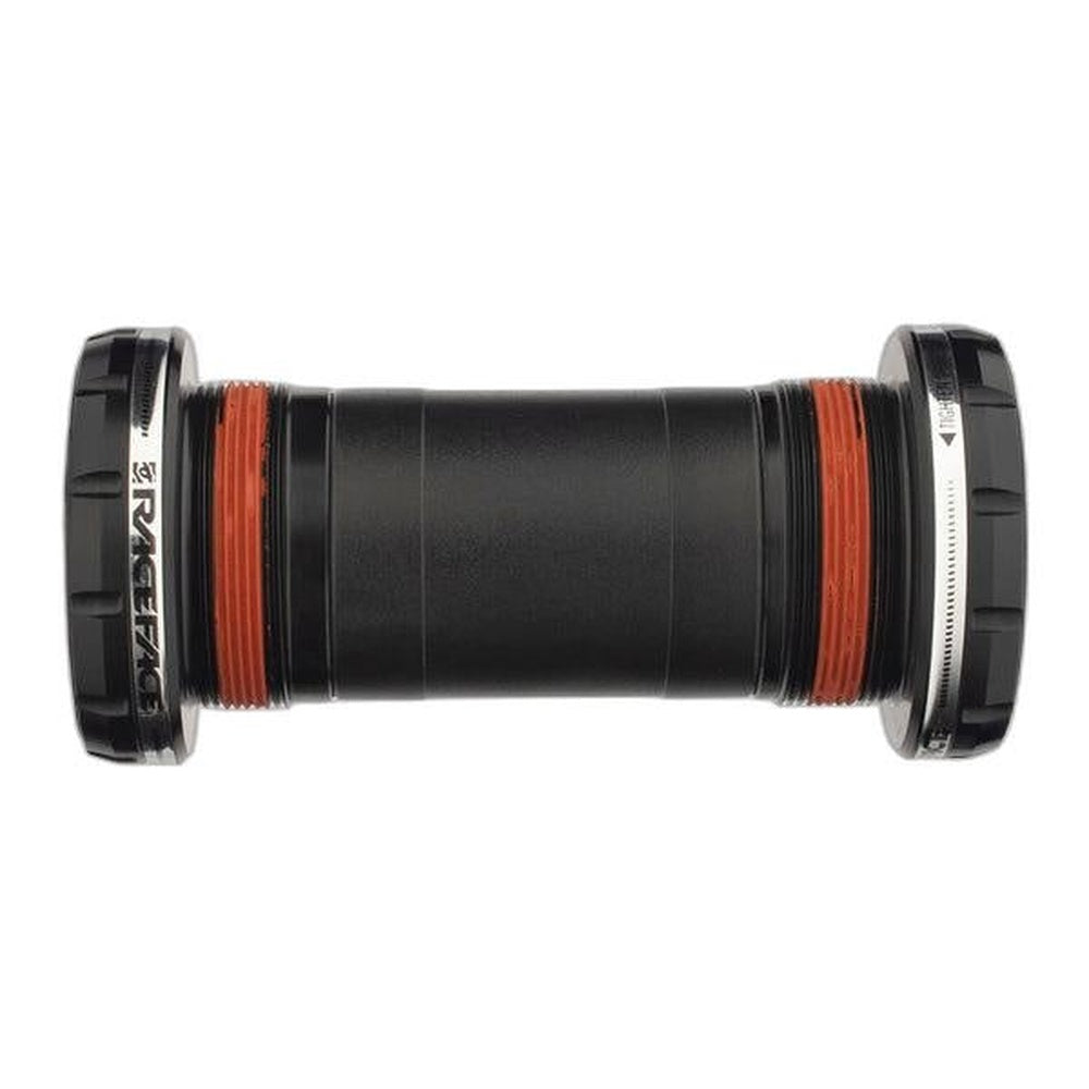 Race Face Bottom Bracket Bsa 83x30mm Spindle