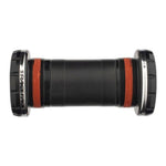 Race Face Bottom Bracket Bsa 83x30mm Spindle