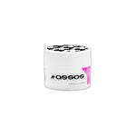 Assos Chamois Creme Woman Pre-Ride