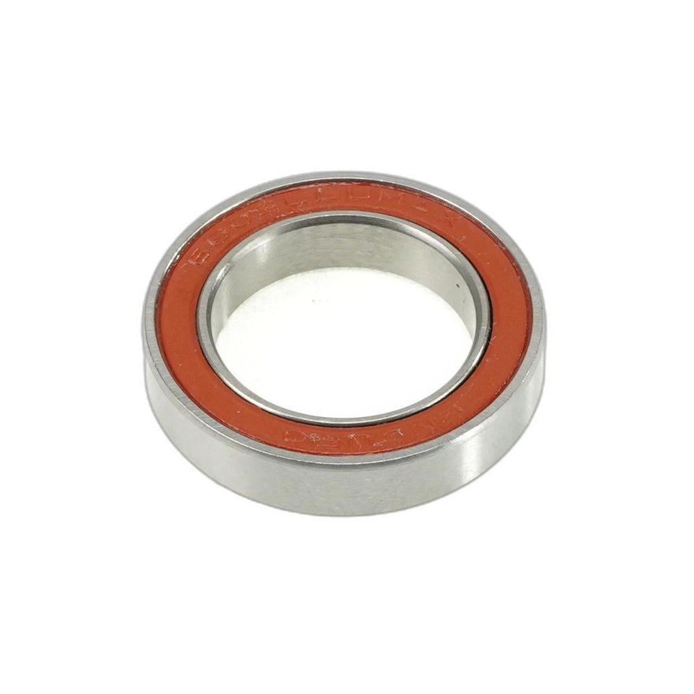 Enduro Max 6803 Sealed Cartridge Bearing