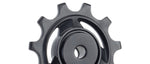 Shimano RD-R9100 Tension & Guide Pulley Set