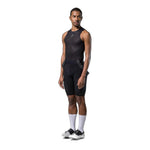Gobik Second Skin Base Layer Men's
