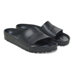 Birkenstock Barbados Essentials EVA