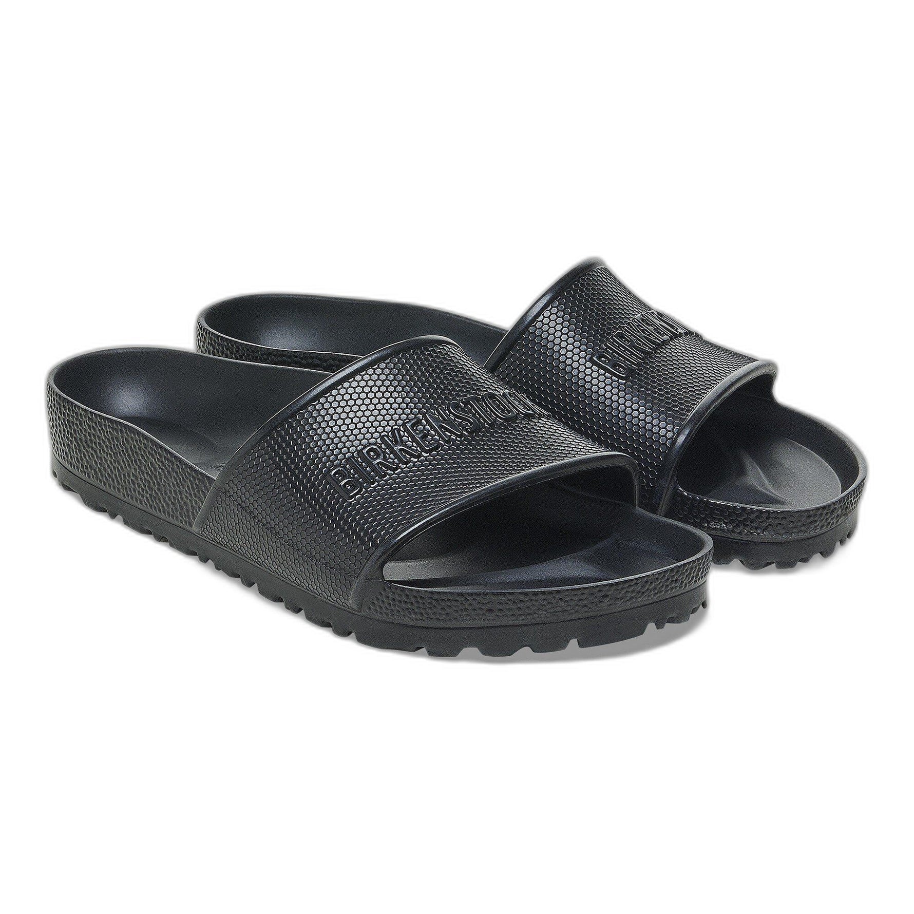 Birkenstock Barbados Essentials EVA