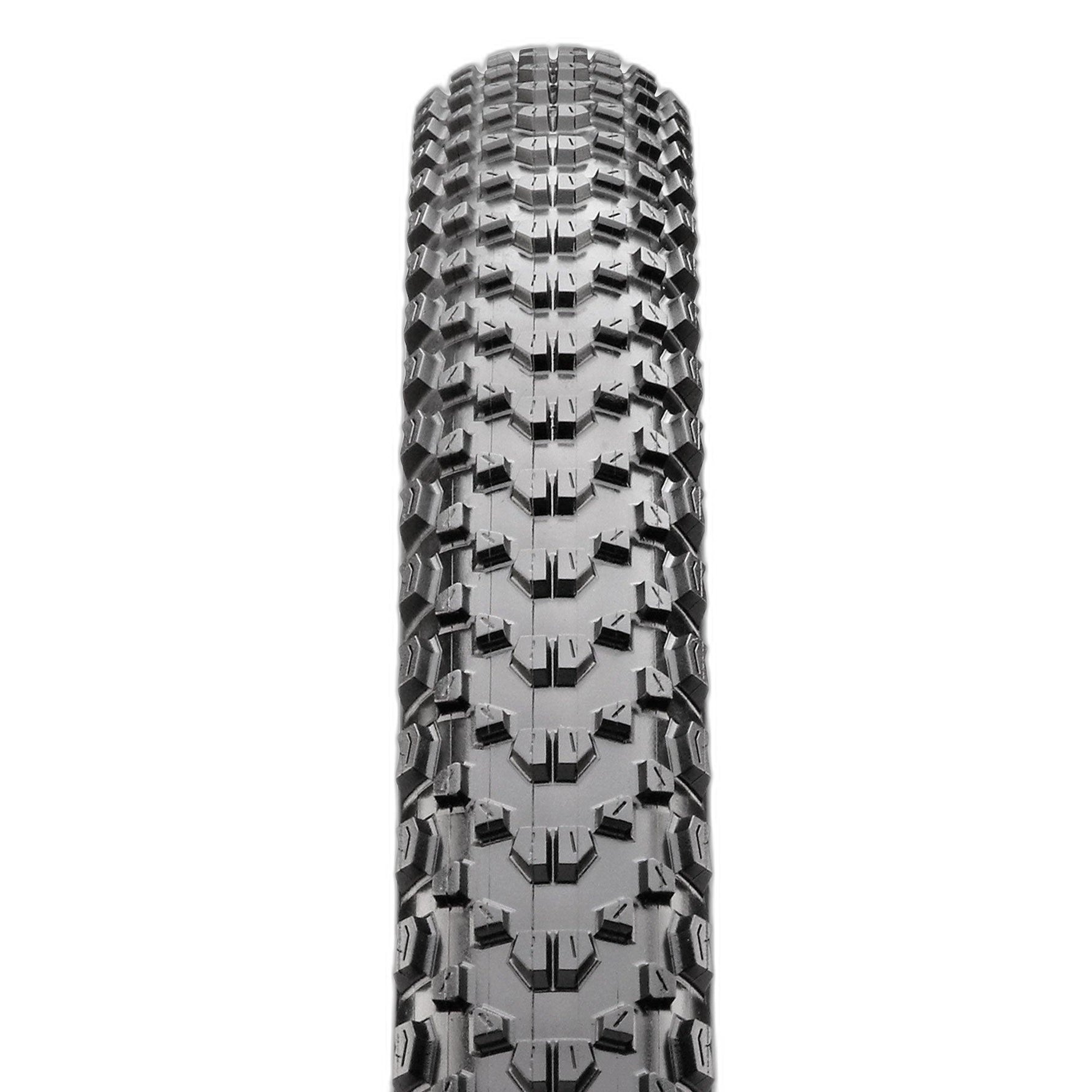 Maxxis TIRE MAX IKON 29x2.2 BK/DSK FOLD/60 DC/EXO/TR